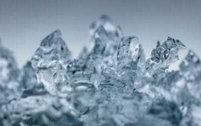 12 Best Countertop Ice Makers for Your Home or Office – Top Picks and Reviews