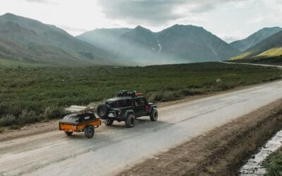 15 Best Vehicle Cell Phone Boosters to Enhance Your Connectivity on the Go