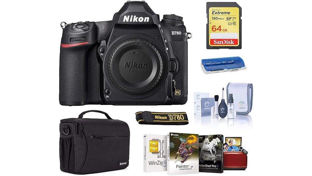 advanced hybrid full frame dslr advanced hybrid full frame dslr
