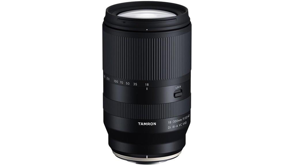 all in one zoom versatility all in one zoom versatility