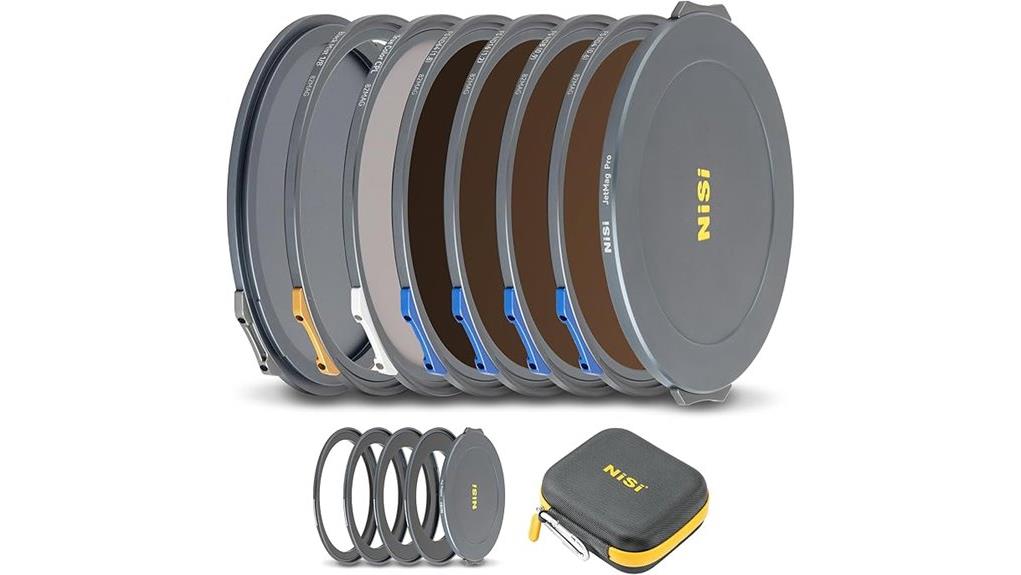 cinema grade versatile lighting kit cinema grade versatile lighting kit