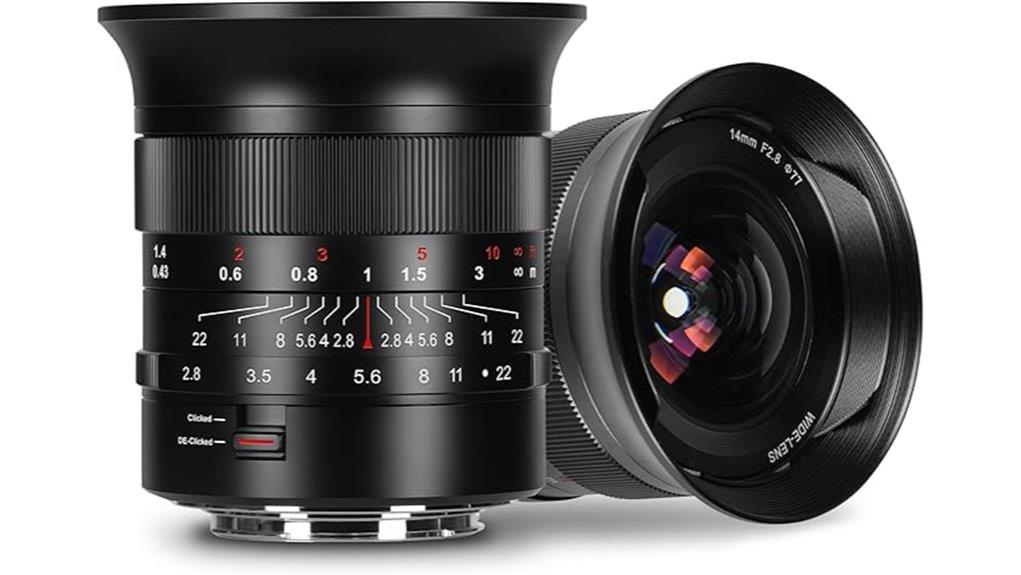 compact manual ultra wide performance compact manual ultra wide performance