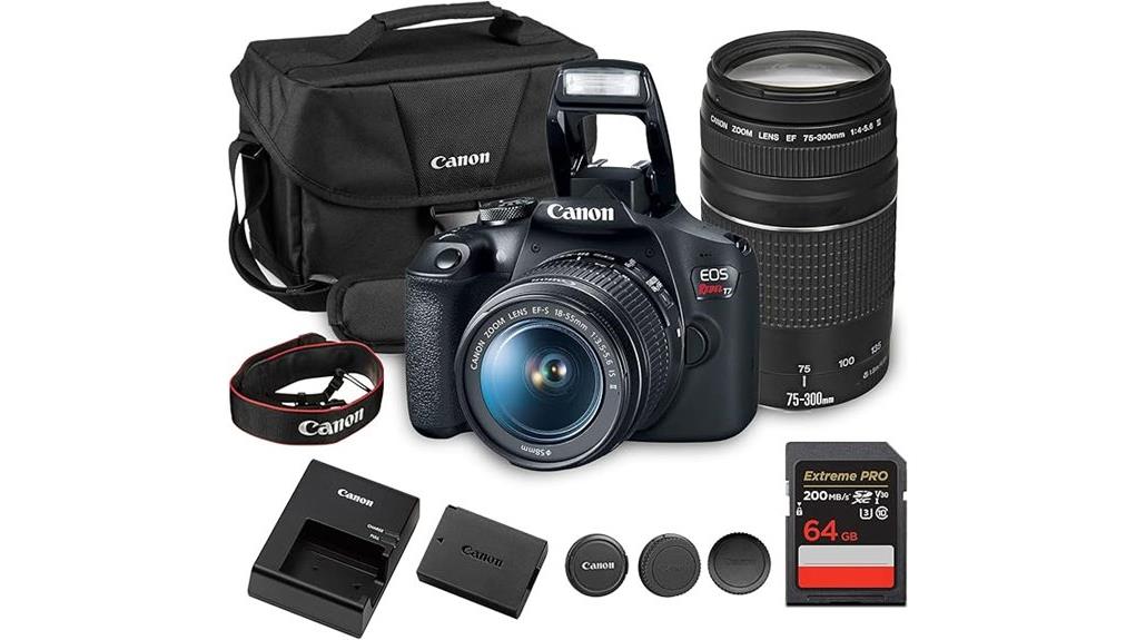 entry level dslr camera kit entry level dslr camera kit