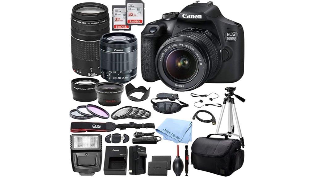 entry level dslr image quality entry level dslr image quality
