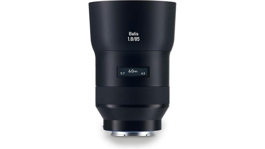 fast sharp portrait lens fast sharp portrait lens