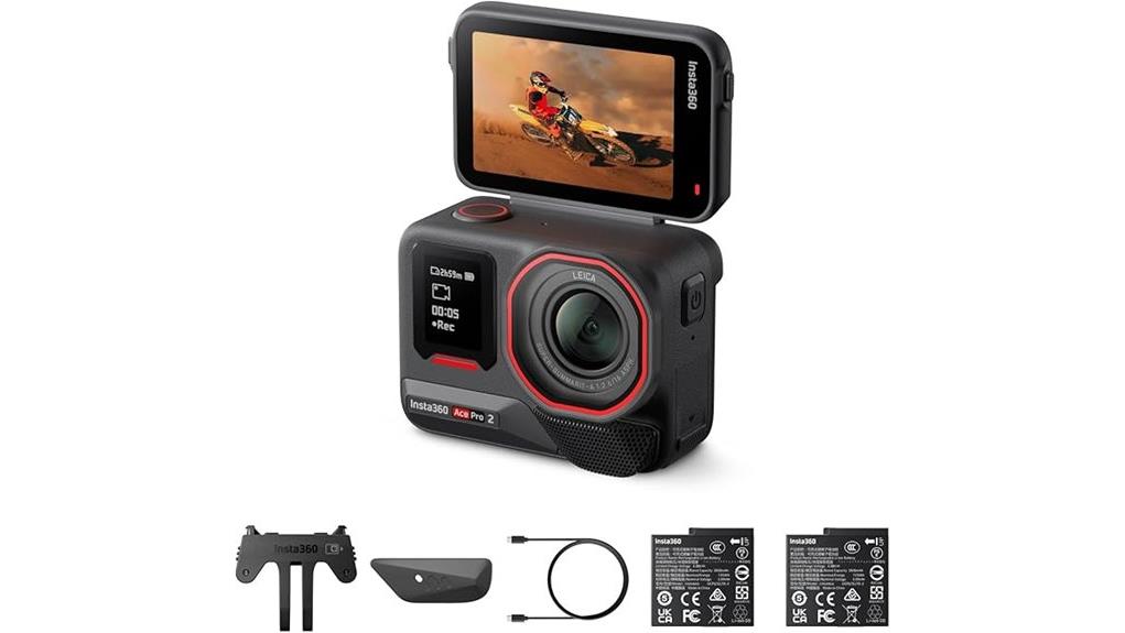 insta360 ace pro 2 insta360 ace pro 2