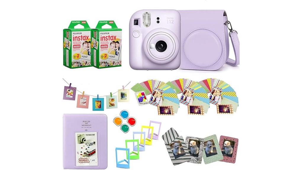 instax mini 12 pro