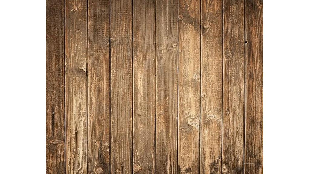 kate rustic brown wood floor kate rustic brown wood floor
