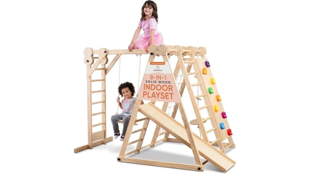 versatile cushioned infant activity mat