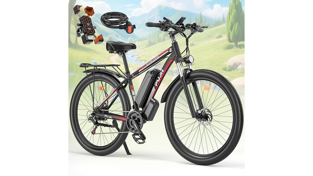 2000w peak electric adult bike 2000w peak electric adult bike