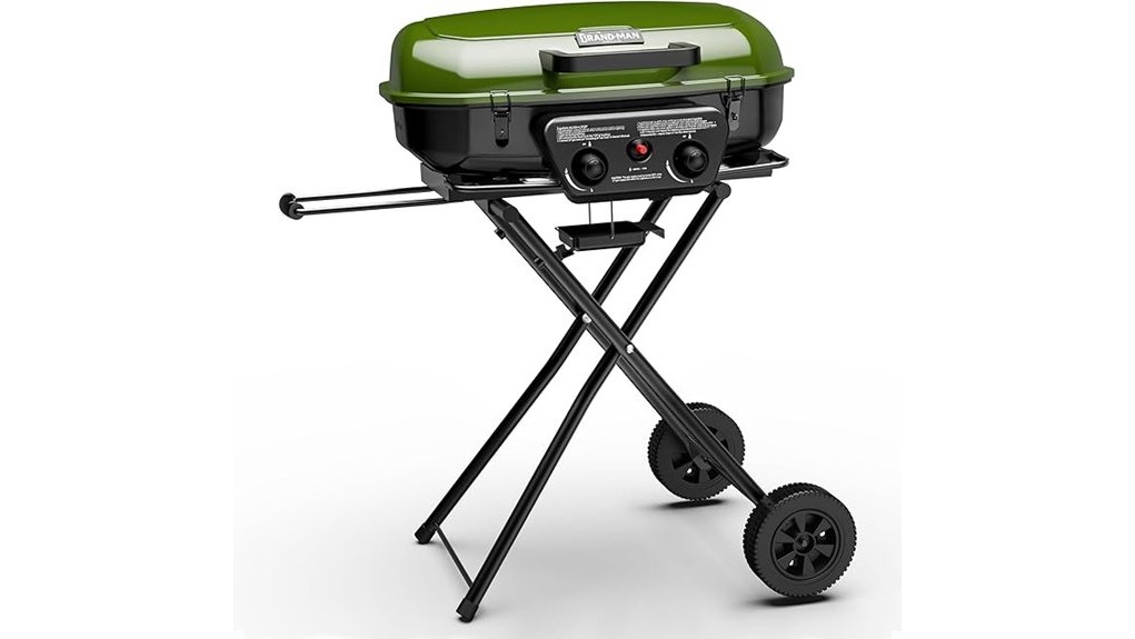 affordable backyard propane grill affordable backyard propane grill