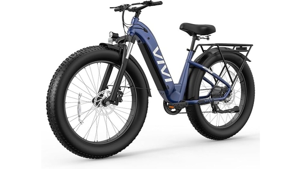 affordable compact foldable e bike