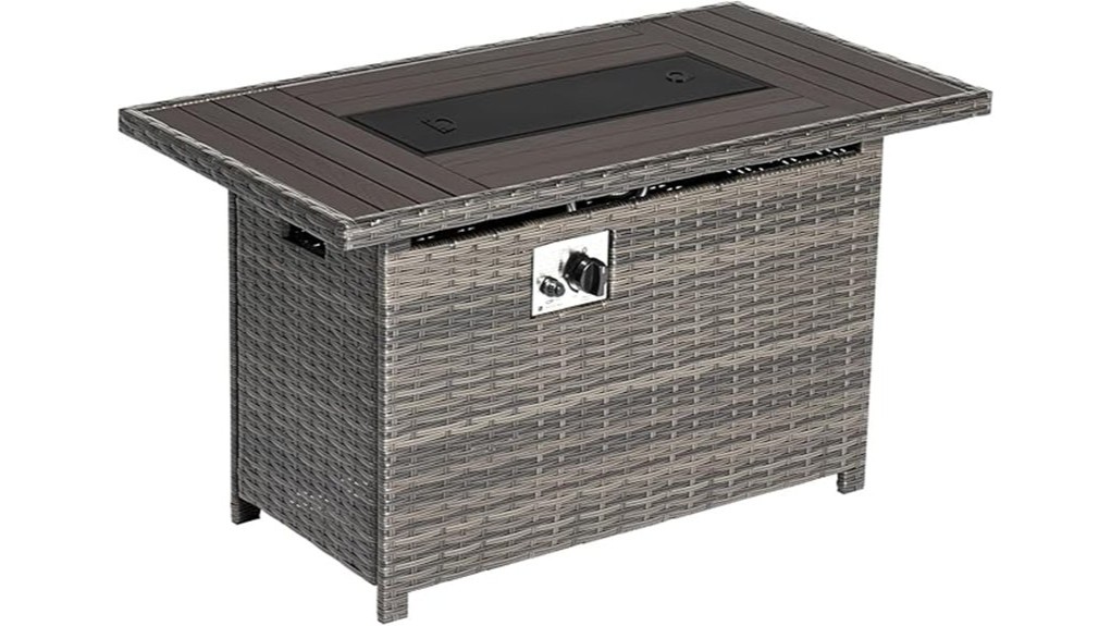 aoxun 44 50 000btu propane