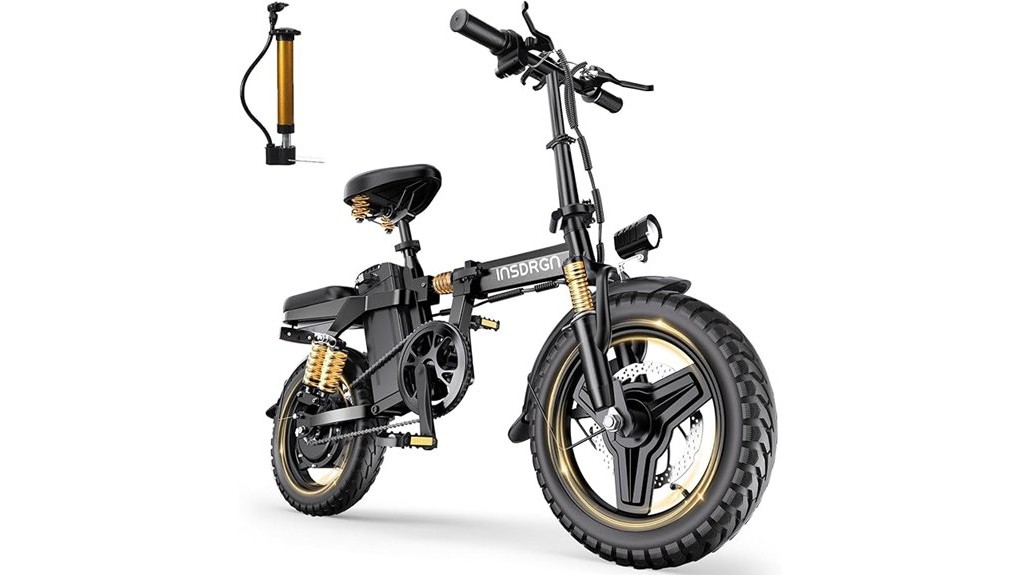 compact foldable electric commuter bike compact foldable electric commuter bike