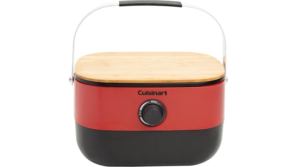 compact portable gas grill compact portable gas grill