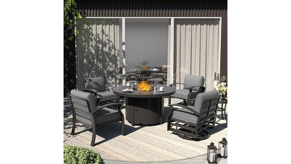 durable modern outdoor seating durable modern outdoor seating