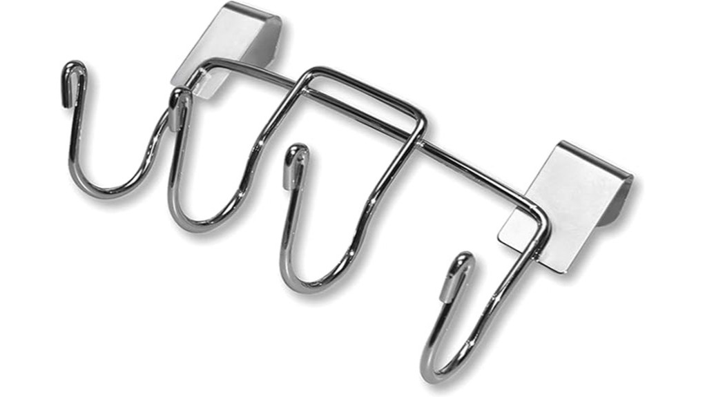 durable stainless steel grill holder durable stainless steel grill holder