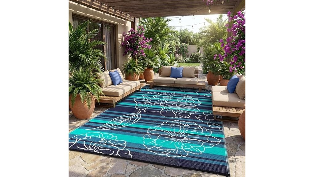 durable waterproof outdoor rug durable waterproof outdoor rug