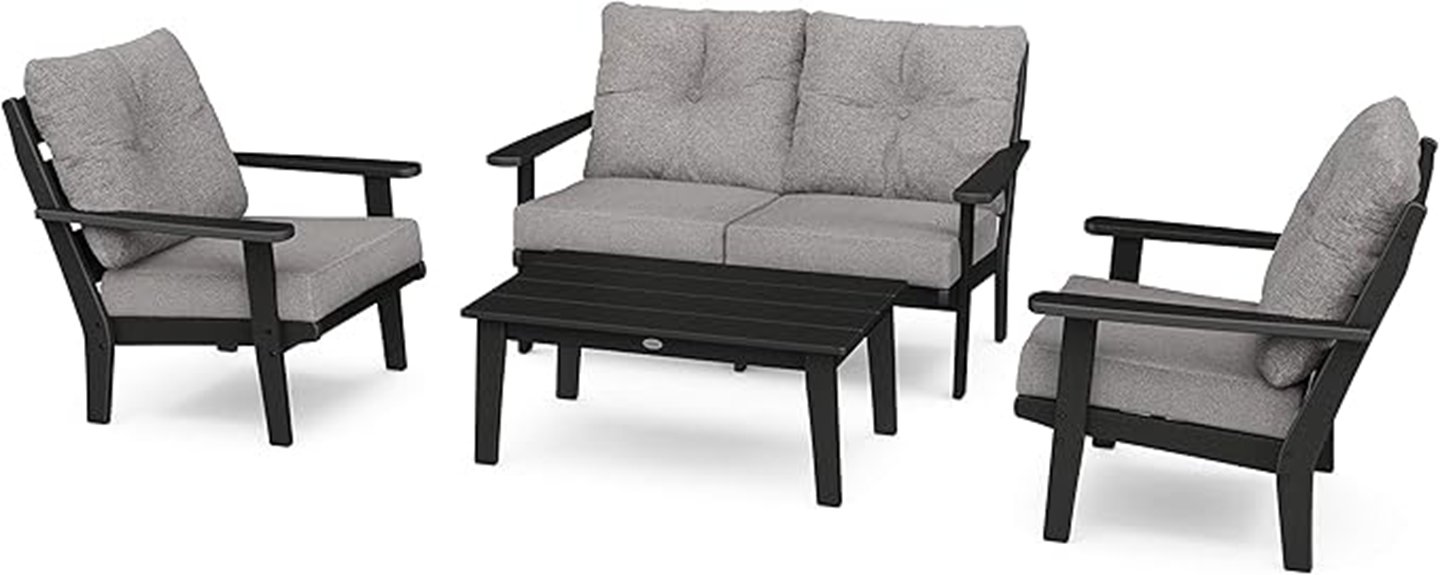 durable weather resistant outdoor seating durable weather resistant outdoor seating