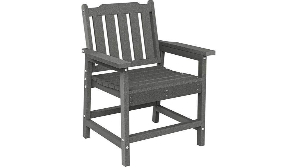 durable weather resistant patio chair durable weather resistant patio chair