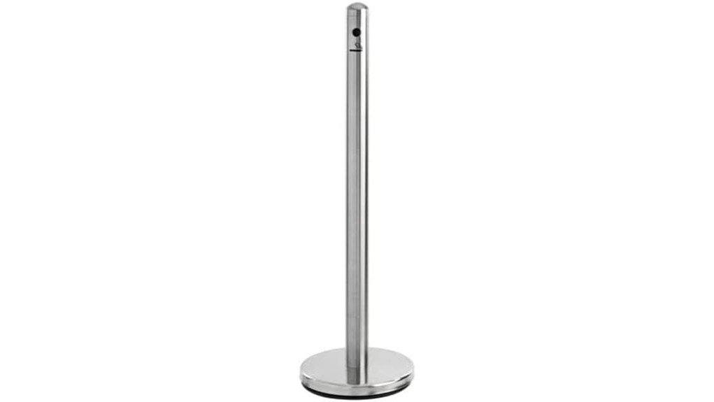 durable weatherproof metal can durable weatherproof metal can
