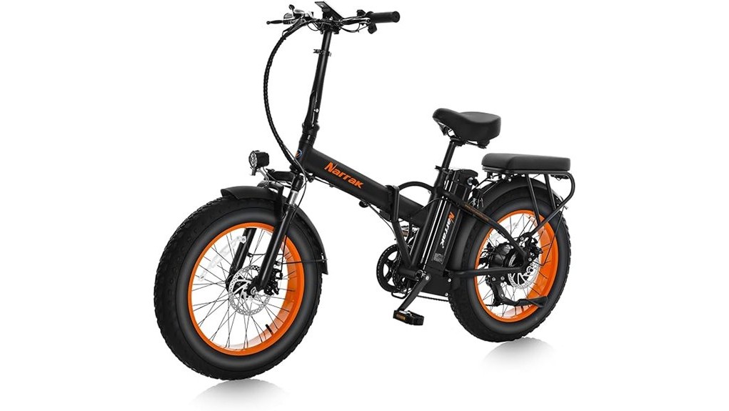folding fat tire e bike folding fat tire e bike