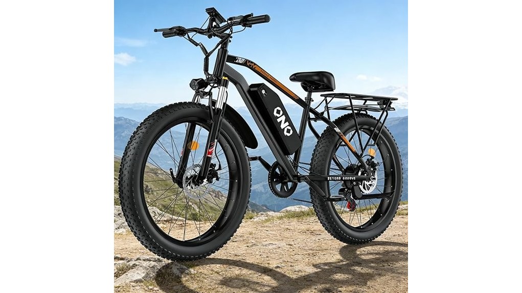 heavy duty off road e bike heavy duty off road e bike