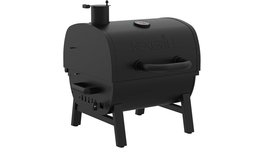 small portable charcoal grill small portable charcoal grill